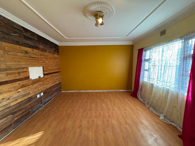 2 Bedroom Property for Sale in Salt River Western Cape